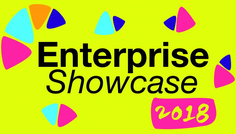 Enterprise-Showcase-logo-large-2018-yellow-background-768x437